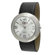 TKO ORLOGI Women's TK616 Leather Slap Watch