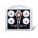 Team Golf NCAA Four Ball and Divot Tool Gift Set