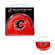 Team Golf NHL Mallet Putter Cover
