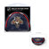 Team Golf NHL Mallet Putter Cover
