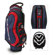 Team Golf NHL Medalist Cart Bag