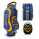 Team Golf NHL Medalist Cart Bag