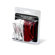 Team Golf NCAA Imprinted Golf Tee - Pack of 50