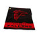 Team Golf NFL Woven Towel