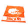 Team Golf NFL Woven Towel
