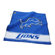 Team Golf NFL Woven Towel