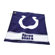 Team Golf NFL Woven Towel