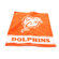 Team Golf NFL Woven Towel