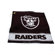 Team Golf NFL Woven Towel