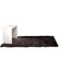 Sharelle Furnishings Bellini Dining Table