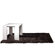 Sharelle Furnishings Bellini Dining Table