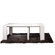 Sharelle Furnishings Bellini Dining Table