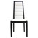 Sharelle Furnishings Venus Parsons Chair (Set of 2)