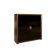 Sharelle Furnishings Carmelle Sideboard