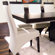 Sharelle Furnishings Verona Parsons Chair (set of 2)