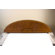 Butler Connoisseur's Demilune Console Table