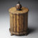Butler Masterpiece Drum Table