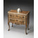 Butler Artist's Originals Drawer Chest