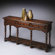 Butler Masterpiece Console Table