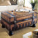 Butler Heritage Trunk Coffee Table