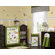 Kids Line Cute As A Bug Crib Bedding Collection