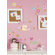 Kids Line Dena Happi Tree Wall Decals