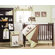 Kids Line Willow Crib Bedding Collection