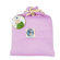 Moby Wrap Moby Baby Blanket