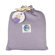 Moby Wrap Moby Baby Blanket
