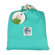 Moby Wrap Moby Baby Blanket