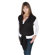 Moby Wrap Cotton Baby Carrier