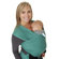 Moby Wrap Cotton Baby Carrier