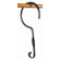 ACHLA Extender with Wide Hook