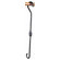 ACHLA Extender with Wide Hook