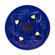 ACHLA Lapis Birdbath