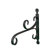 ACHLA Small All Purpose Bracket
