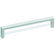 Schwinn Hardware Handle