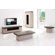 Furniture Resources Era End Table