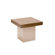 Furniture Resources Era End Table