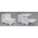 JEKCA Homebuilder Kids' Building Block Furniture
