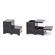 JEKCA Homebuilder Kids' Building Block Furniture