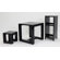JEKCA Homebuilder Advance Kids' Building Block Furniture
