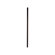 Acclaim Lighting Direct Burial Post