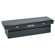 Tradesman Deep Well Full Lid Cross Bed Truck Tool Box