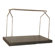 Hamilton Electronics Headphone Holder/Rack
