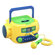 Hamilton Electronics Audio CD Player for Early Childhood