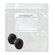 Hamilton Electronics Ear Cushions/Pair