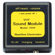 Hamilton Electronics VHF Sound Module