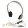 Hamilton Electronics Personal Series Headphones