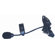 Hamilton Electronics Lapel Microphone